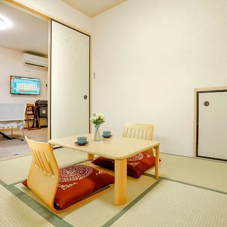 Olina'S House 大阪 Exterior photo