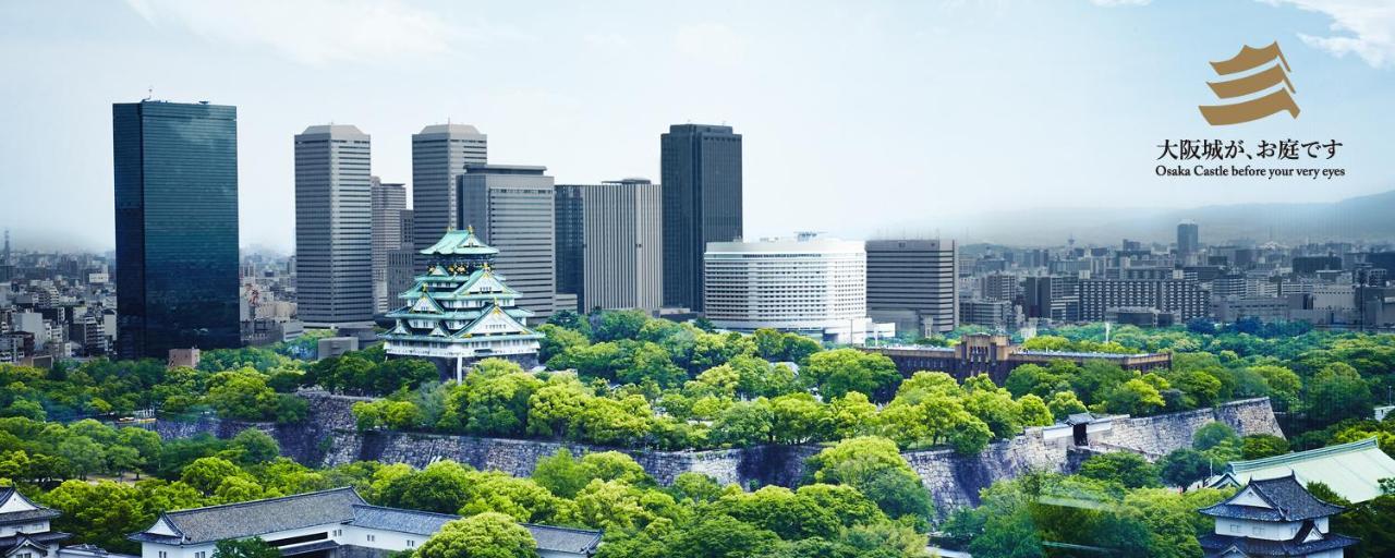 奥利娜公寓 大阪